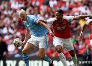 开云下载-关于曼城横扫对手，领先优势扩大有望的信息