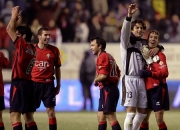 开云体育APP下载-奥萨苏纳赢得胜利，信心大增