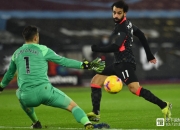 开云体育在线-巴勒莫队长受伤缺席，球队实力受损的简单介绍