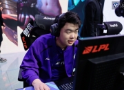 开云体育app-包含PSG鏖战LGD，Crisp惊艳世界的词条