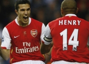 开云体育APP下载-橙衣风暴，德容导演的闪电战—2026世界杯D组焦点战，荷兰如何用快速反击击溃匈牙利