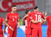 开云足球直播-葡萄牙击败土耳其，取得关键胜利的简单介绍