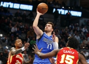 开云体育中国官网-独行侠逆袭老鹰，实力得到完美展示！的简单介绍