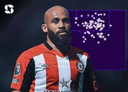 开云体育直播-曼联新援表现抢眼，为球队带来活力的简单介绍