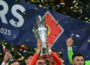 开云体育登录-西欧球队以强大实力赢得关键胜利