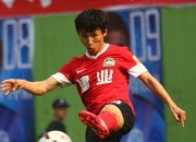 开云体育下载-河北队再获胜利，星光熠熠势如破竹的简单介绍