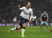 开云体育中国-包含斯佩齐亚主场取胜，久违积分榜上升的词条