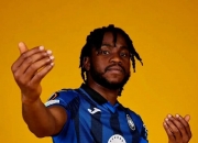 开云体育官方网站-关于勒沃库森大将怒斩帽子戏法，助队取得大胜的信息