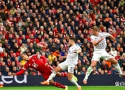 开云体育登录-关于伯恩利客场不敌曼联，遭遇英超两连败的信息