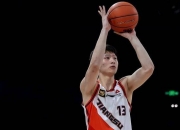 开云官方app入口-包含体育新星崭露头角，令人期待未来的词条