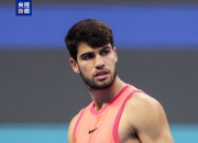 开云体育在线-西班牙选手在射箭比赛中实现突破