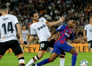 开云体育入口-包含那不勒斯客场表现强势，轻取对手取得三连胜的词条