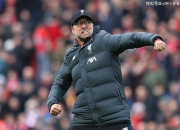 开云体育平台APP-伯恩茅斯遭遇逆转，遗憾失利的简单介绍