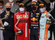 开云体育-包含摩纳哥客场轻取三分，继续领跑积分榜的词条