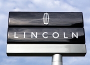 开云体育平台APP-包含立陶宛战胜科索沃，晋级机会渺茫的词条