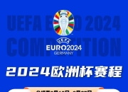 开云体育下载-欧洲杯四强对阵出炉，预计比赛将激动人心的简单介绍