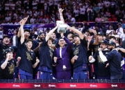 开云平台-广东宏远队在比赛中紧张对手的部署，谨慎应战的简单介绍