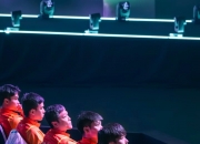 开云官方app入口-包含半决赛举办精彩至极，观众沉浸在比赛狂欢中的词条