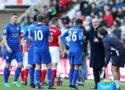 开云体育APP下载-包含卡利亚里客场扳平，保级形式依然严峻的词条