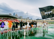 开云平台-图卢兹主场告捷，争取保级机会的简单介绍