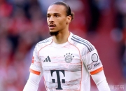 开云体育APP下载-关于拜仁强势西班牙，萨内惊艳世界的信息