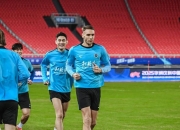 开云APP-包含江苏男篮坚守防线，赢下关键保级之战的词条