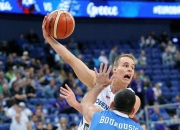 开云体育下载-关于斯洛文尼亚大漫败希腊，无缘小组出线的信息