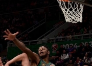 开云下载-包含四川队难以阻挡，迅速占领领先地位的词条