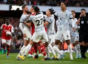 开云官方app入口-卢卡队士气高涨，同心协力拼搏的简单介绍