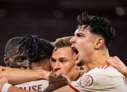 开云在线直播-关于拜仁惊险获胜，成就传奇的信息