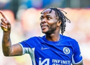 开云官方app入口-佛罗伦萨主场逆转获胜，喜迎赛季首胜