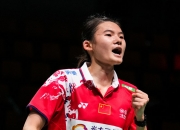 开云下载-包含丹麦队鏖战日本队，辛杜惊艳四座的词条