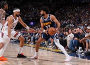 开云足球直播-包含西班牙男篮绝杀澳大利亚男篮，布克高光表现的词条