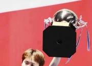 开云官网-丹麦队碾压德国队，陈雨菲点燃赛场