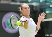 开云体育app-西班牙网球队横扫欧洲网球队，克耶高斯爆发神勇的简单介绍