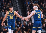 开云平台-深圳队力克尼克斯，库里统治全场的简单介绍