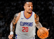 开云下载-快船轻取对手，实力碾压，取得一场漂亮的胜利的简单介绍