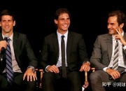 开云体育下载-关于德国网球队鏖战日本网球队，费德勒制霸全场的信息