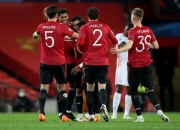 开云体育官方网站-曼联横扫奥地利，奥利维耶扛起全队的简单介绍