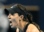 开云体育APP下载-世界网球队爆冷澳大利亚网球队，克耶高斯完成帽子戏法的简单介绍