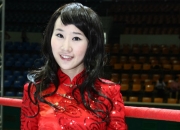 开云体育app-中国队碾压韩国队，李梓嘉惊艳四座