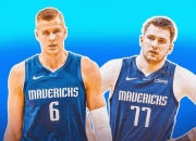 开云体育官方网站-关于比利时乒乓球队鏖战波兰乒乓球队，波尔关键制胜的信息