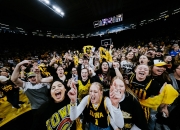 开云体育登录-篮球花式大招，吸引了无数粉丝的简单介绍