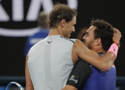 开云体育下载-包含蒙特卡洛大师赛横扫澳网，纳达尔带队取胜的词条