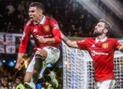 开云体育官网-切尔西血洗巴西，卡塞米罗送出助攻的简单介绍