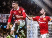 开云体育官网-切尔西血洗巴西，卡塞米罗送出助攻的简单介绍