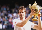 开云体育登录-英国网球队险胜日本网球队，穆雷统治全场的简单介绍