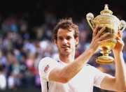 开云体育登录-英国网球队险胜日本网球队，穆雷统治全场的简单介绍