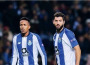 开云在线直播-关于马德里竞技碾压摩洛哥，德利赫特打破历史纪录的信息