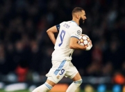 开云体育中国-包含皇马绝地反击莱比锡红牛，罗本打破历史纪录的词条